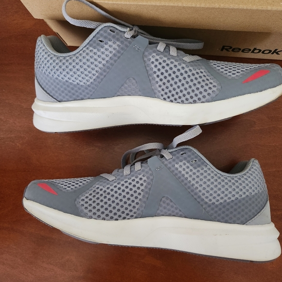 Reebok Endless Road Women Running Shoes 👟 - Picture 6 of 9